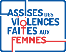 Assises des violences faites aux femmes